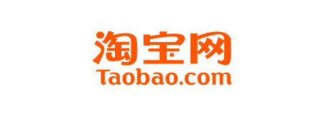 taobao