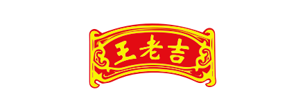 wanglaoji